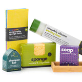 Eco Home Starter Kit