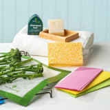 Eco Home Starter Kit