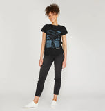 Women's Murmuration T-shirt