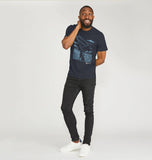 Men's Murmuration T-shirt
