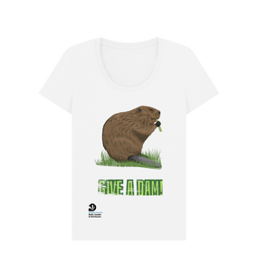 Sage Printed T-shirt