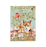 Wrendale A5 2026 Desk Diary