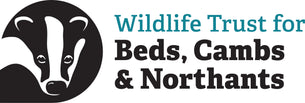 Wildlife Trust BCN Shop