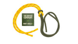 The Knot Skills Kit