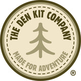 The Plant a Tree Kit