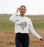 Women's Robin Jumper