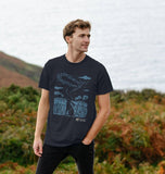 Men's Murmuration T-shirt